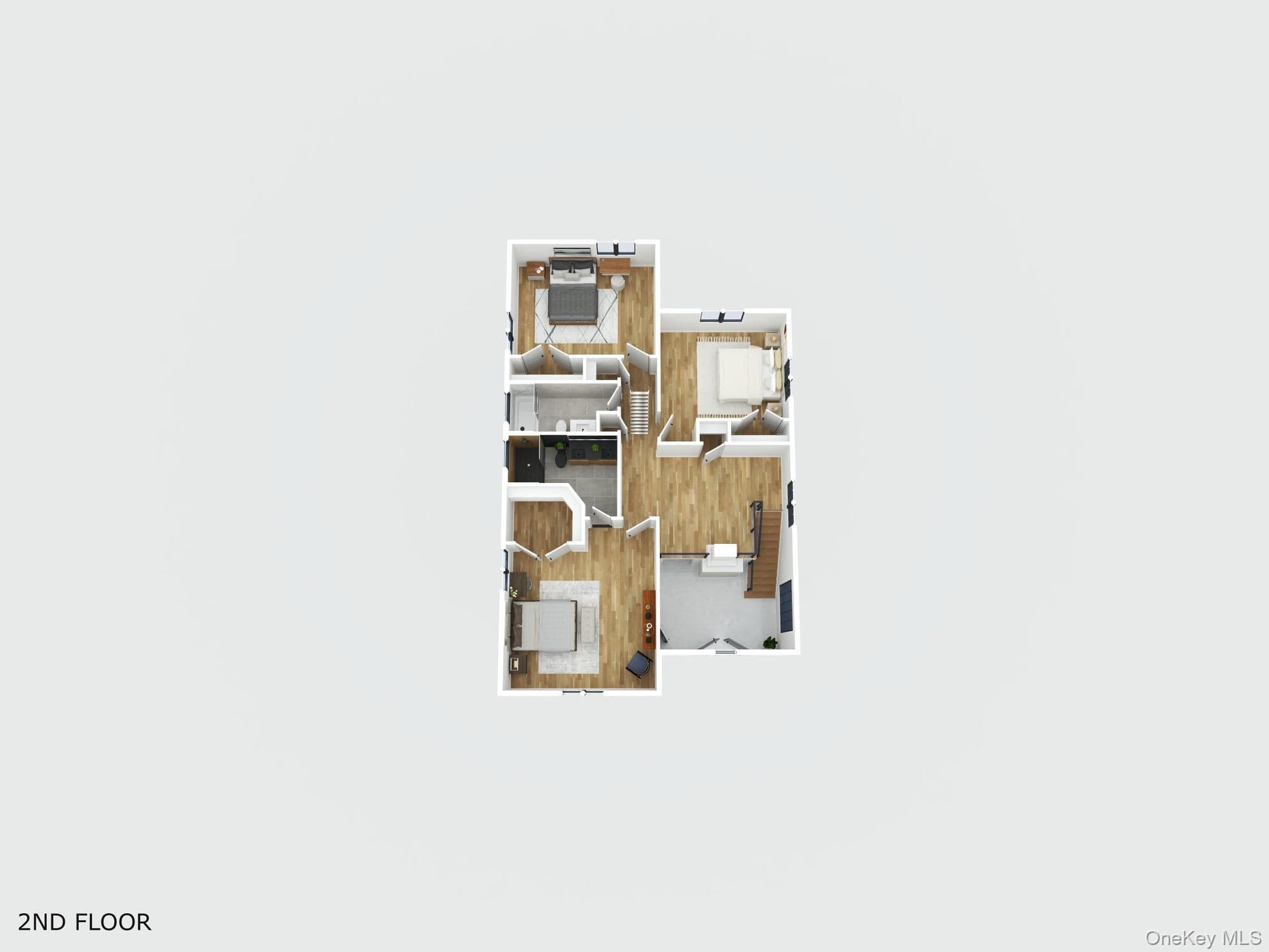 29 Garfield Place thumbnail 31