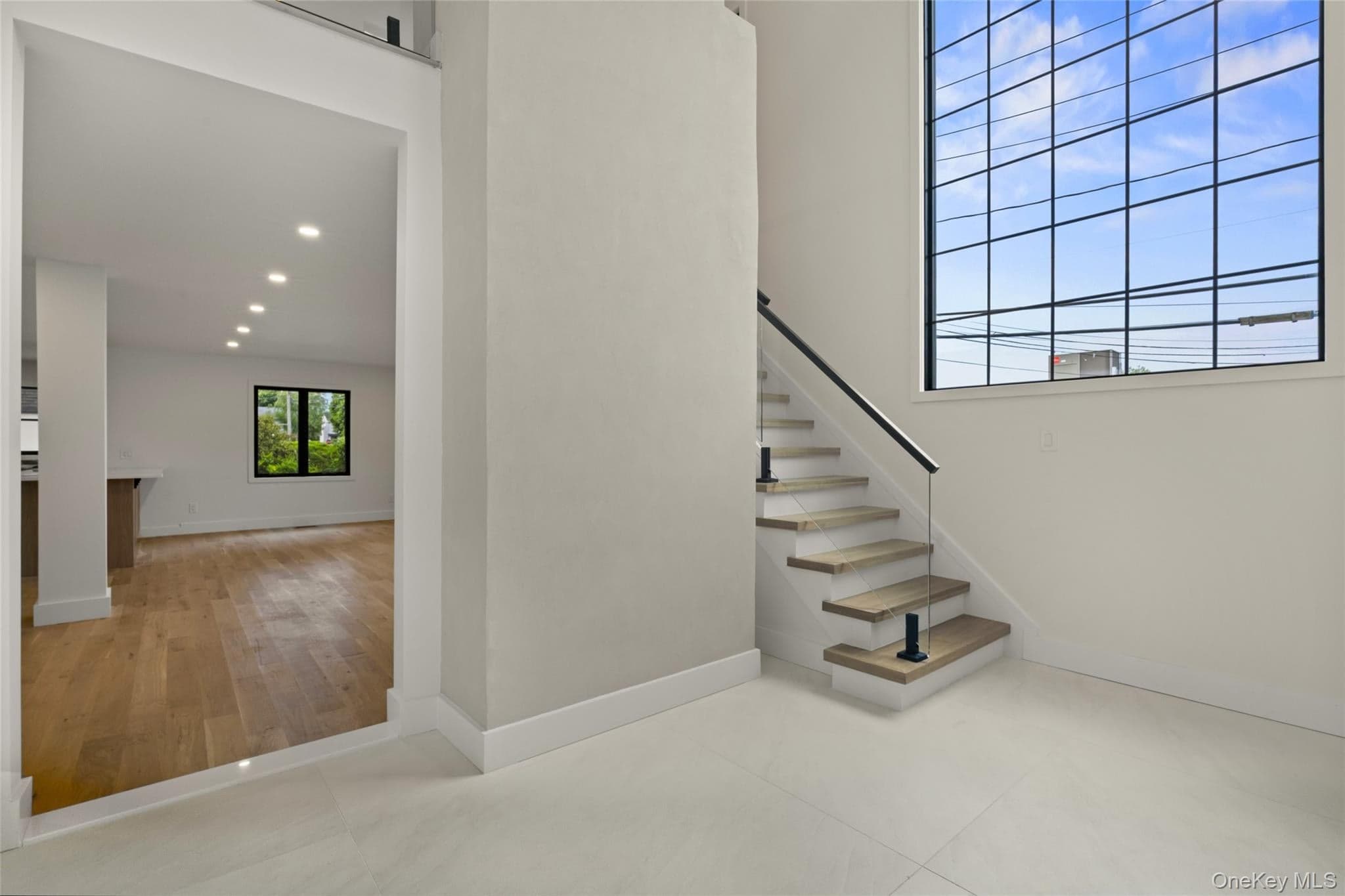 29 Garfield Place thumbnail 3