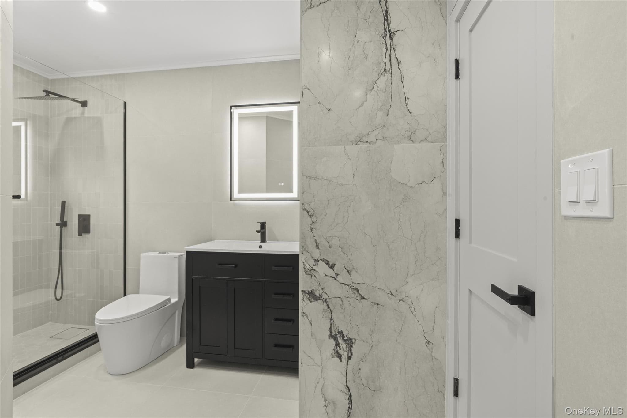 29 Garfield Place thumbnail 11