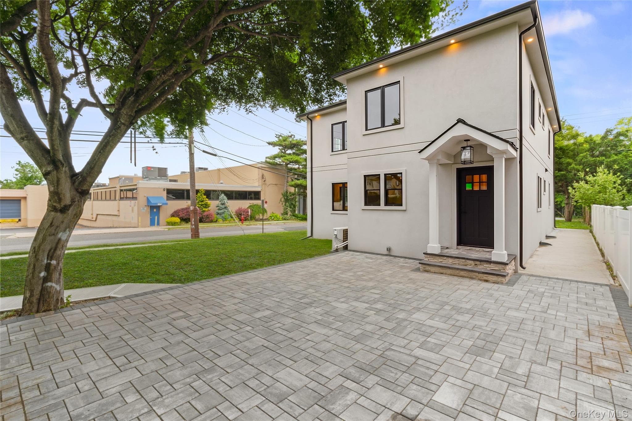 29 Garfield Place thumbnail 26