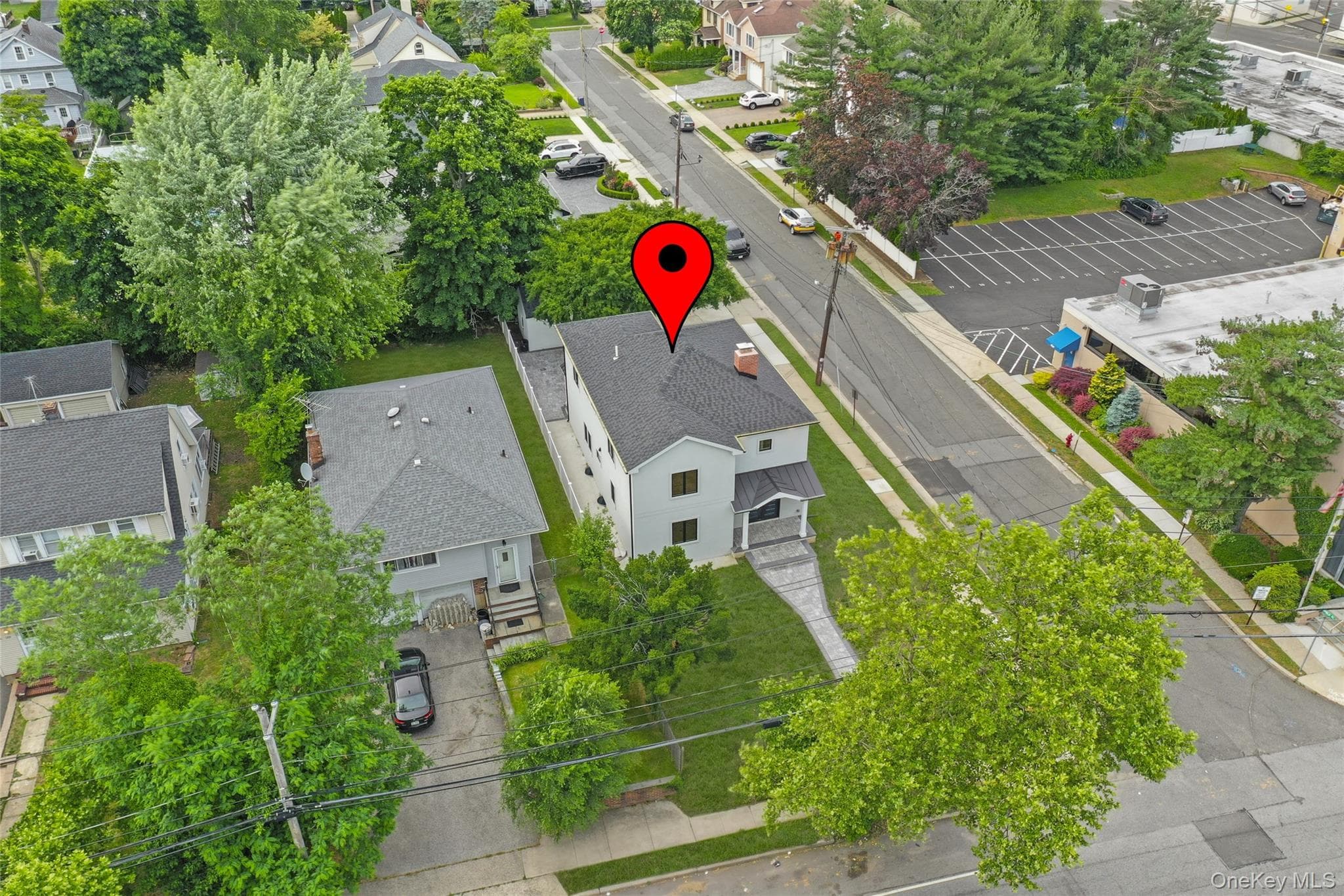 29 Garfield Place thumbnail 29