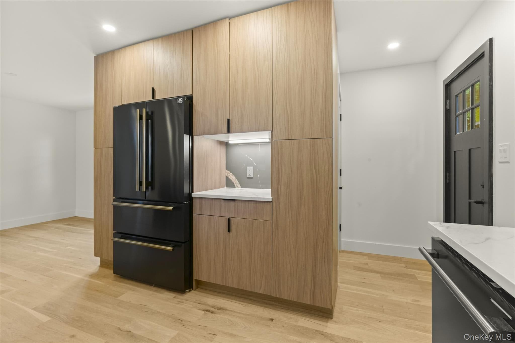 29 Garfield Place thumbnail 9
