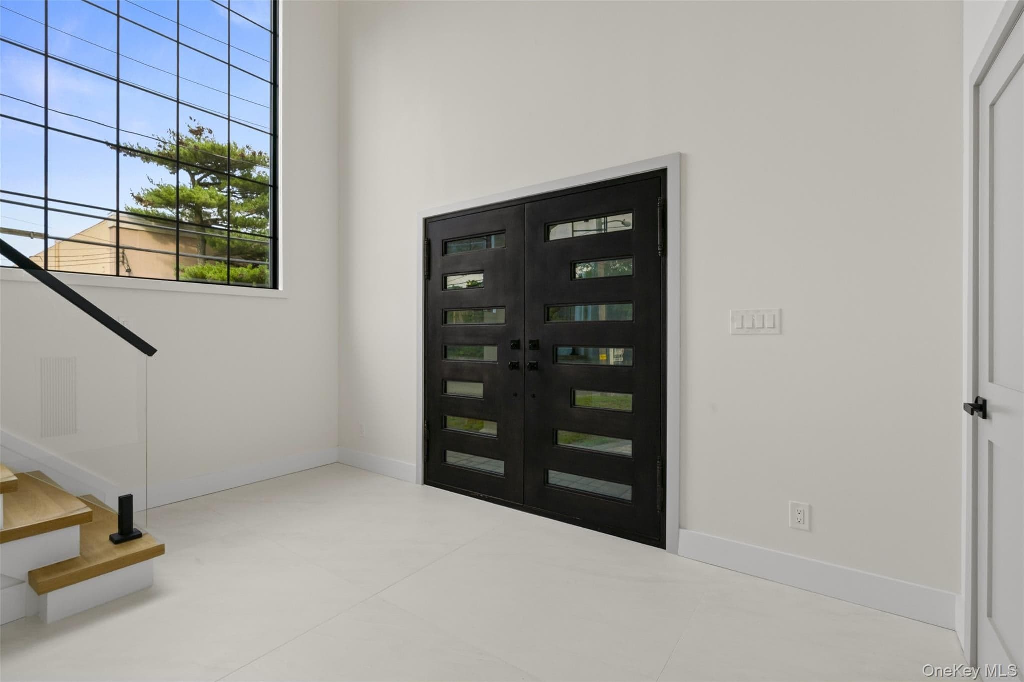 29 Garfield Place thumbnail 2