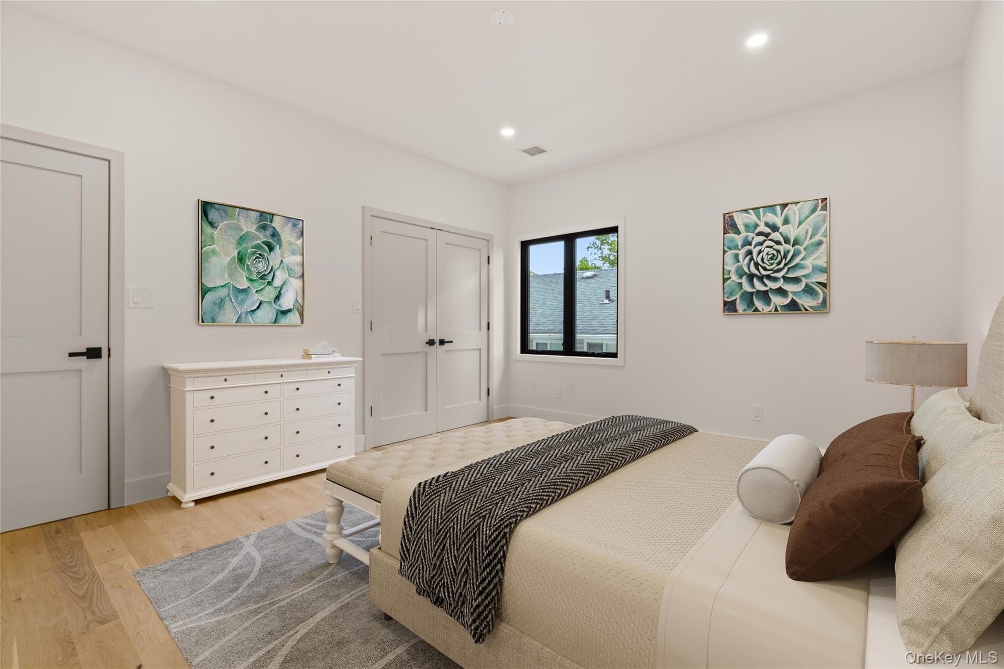 29 Garfield Place thumbnail 19