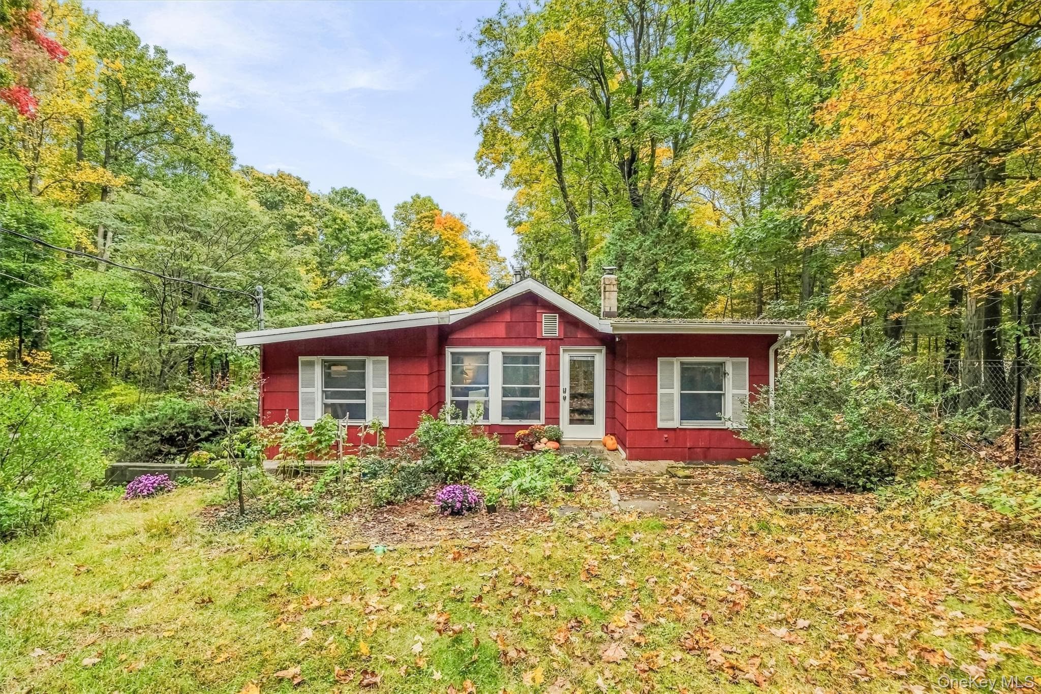 19 Dream Lake Road, Croton-on-hudson