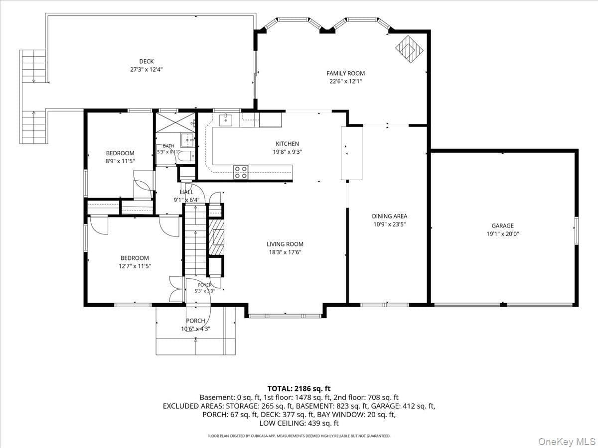6 David Drive thumbnail 32