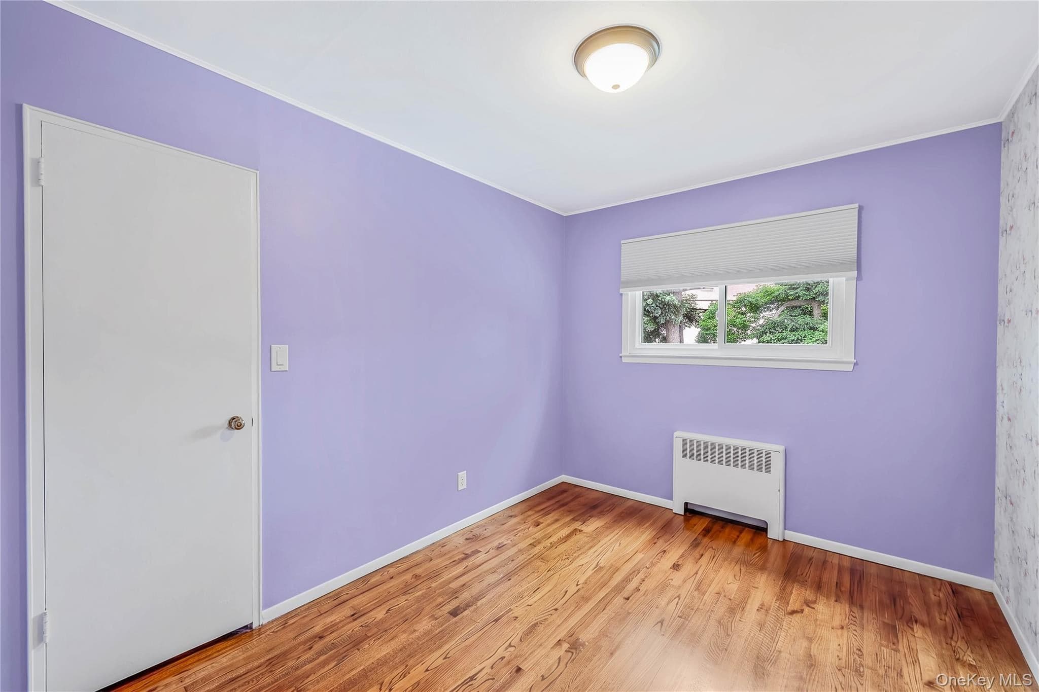 2275 Hynes Place thumbnail 19