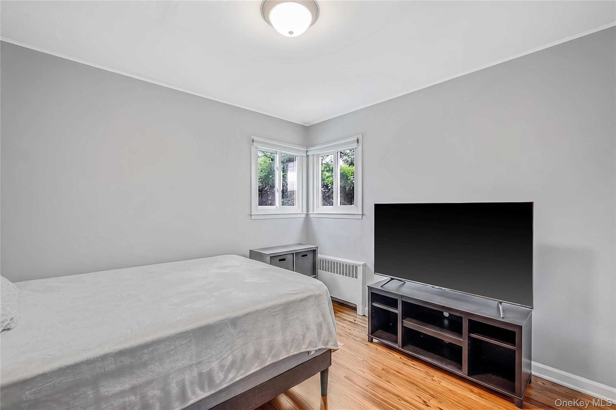 2275 Hynes Place thumbnail 17