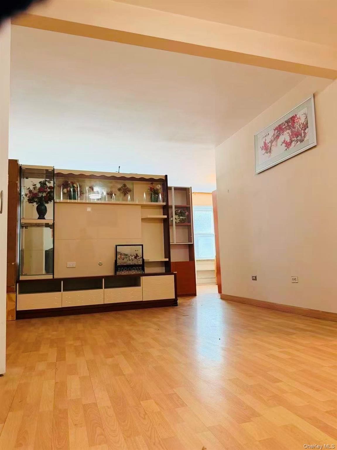 134-54 Maple Avenue Unit: #2S thumbnail 3