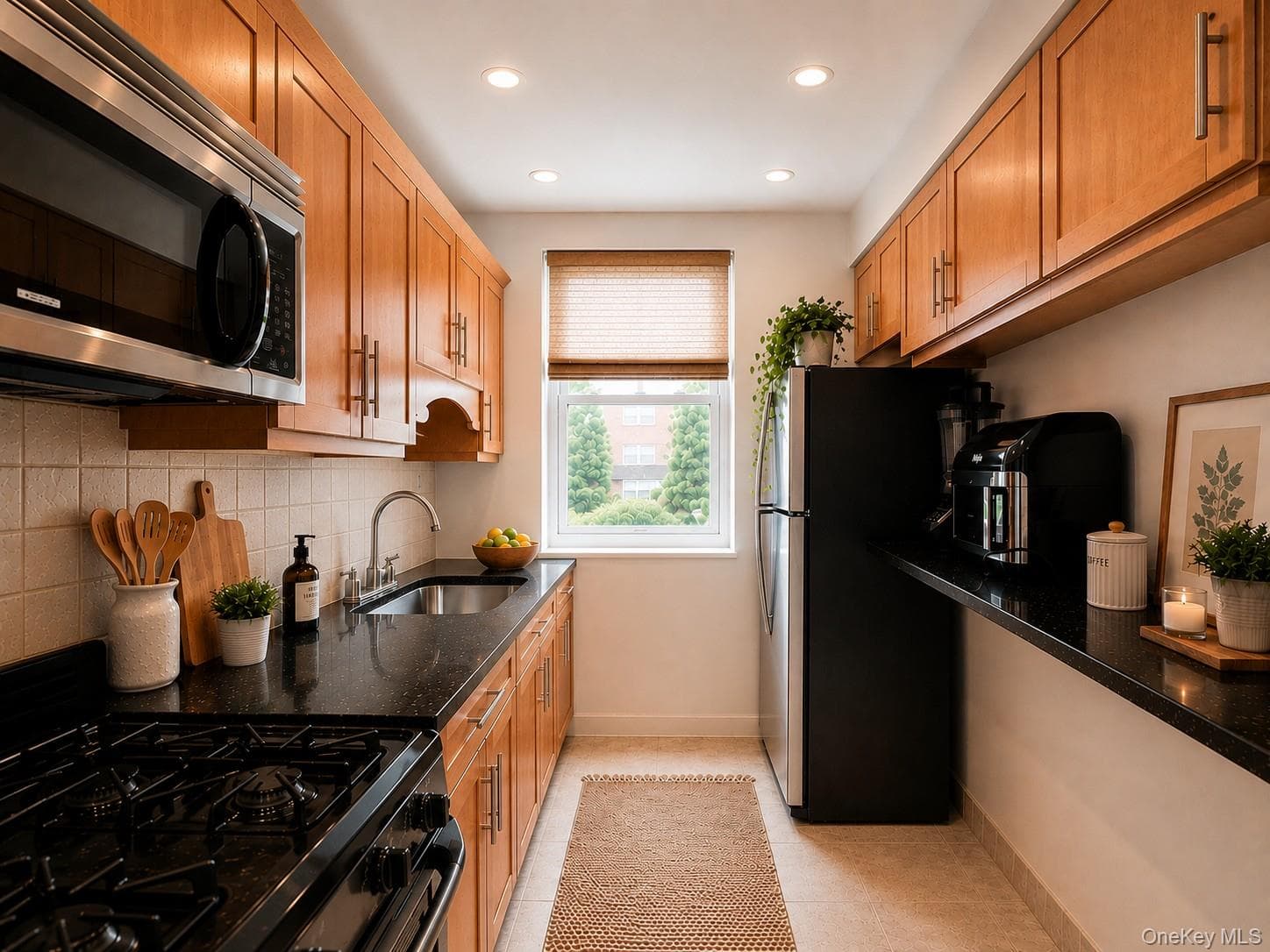 172-09 Crocheron Avenue Unit: C1 thumbnail 5