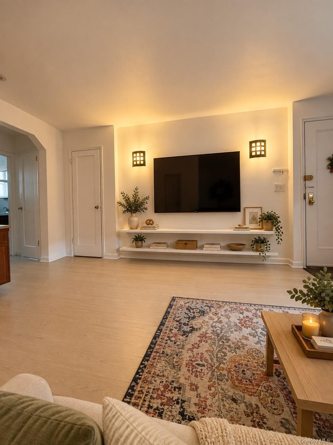 172-09 Crocheron Avenue Unit: C1 thumbnail 3