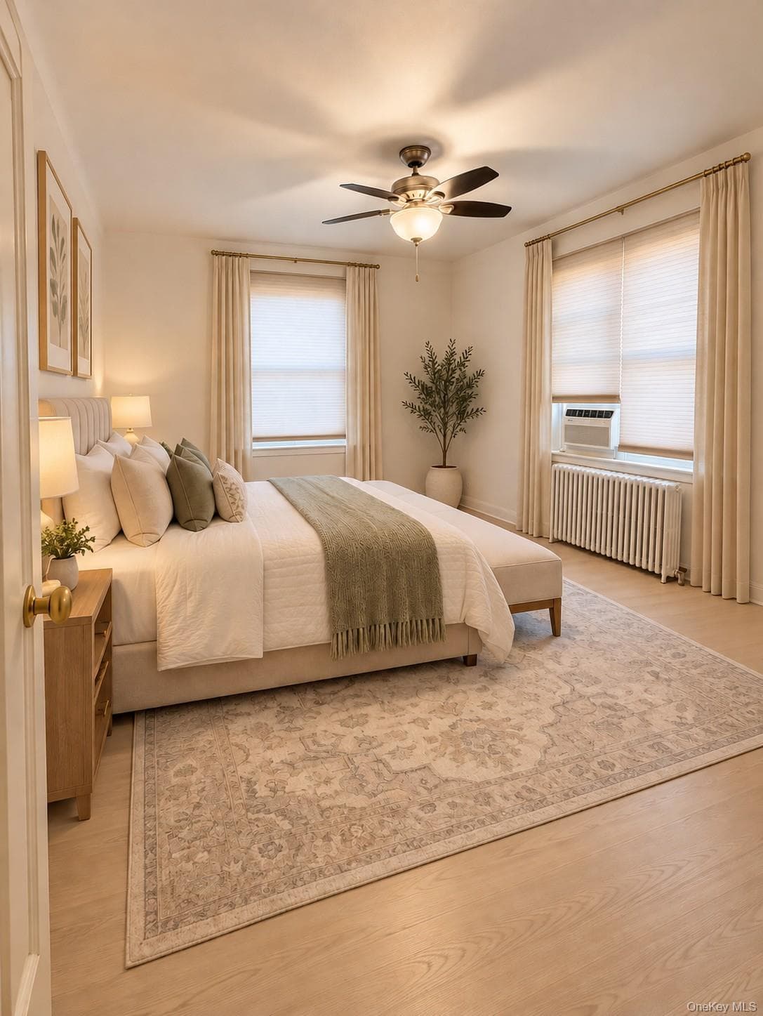 172-09 Crocheron Avenue Unit: C1 thumbnail 4