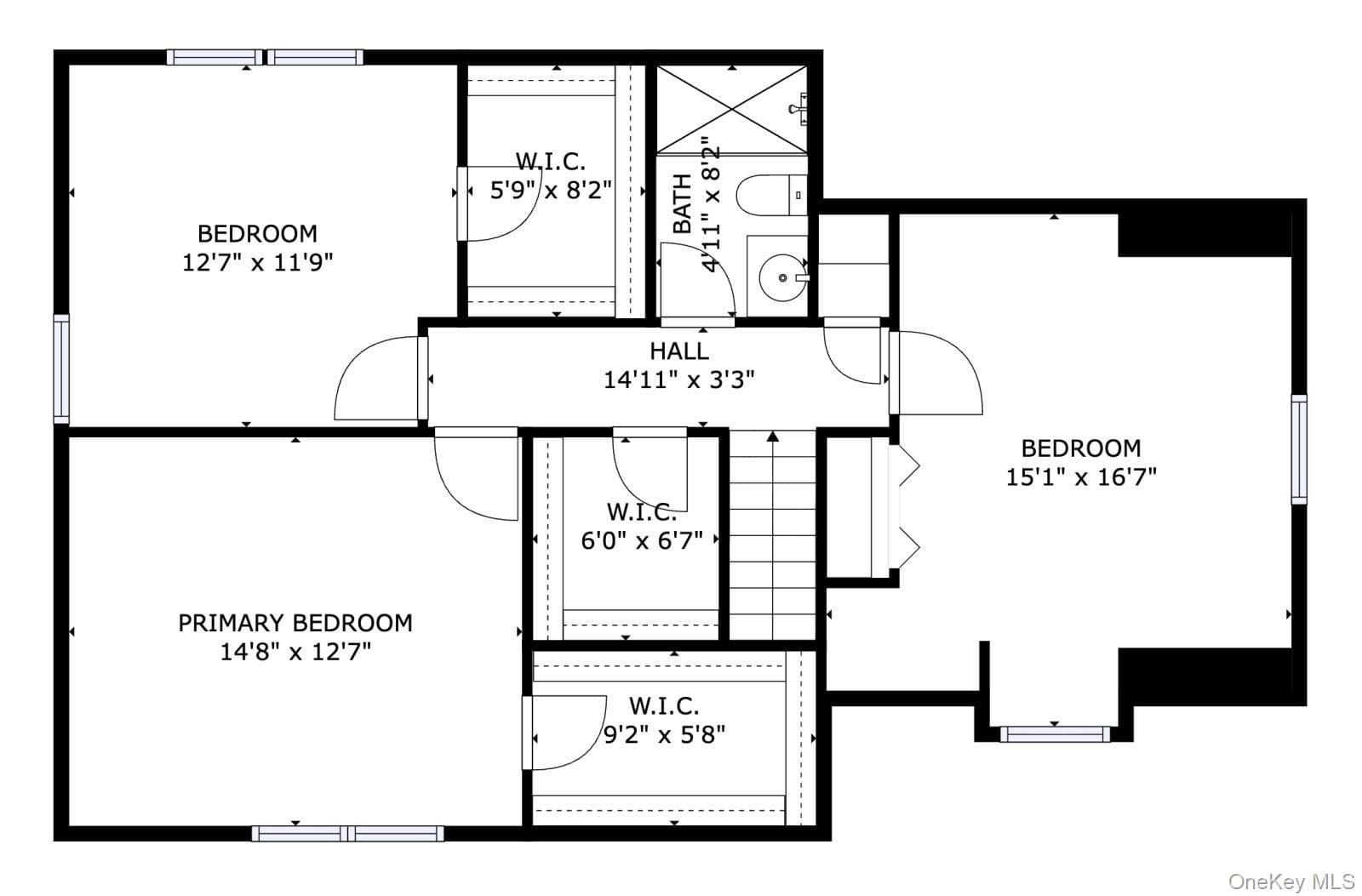 301 Rintin Street thumbnail 31