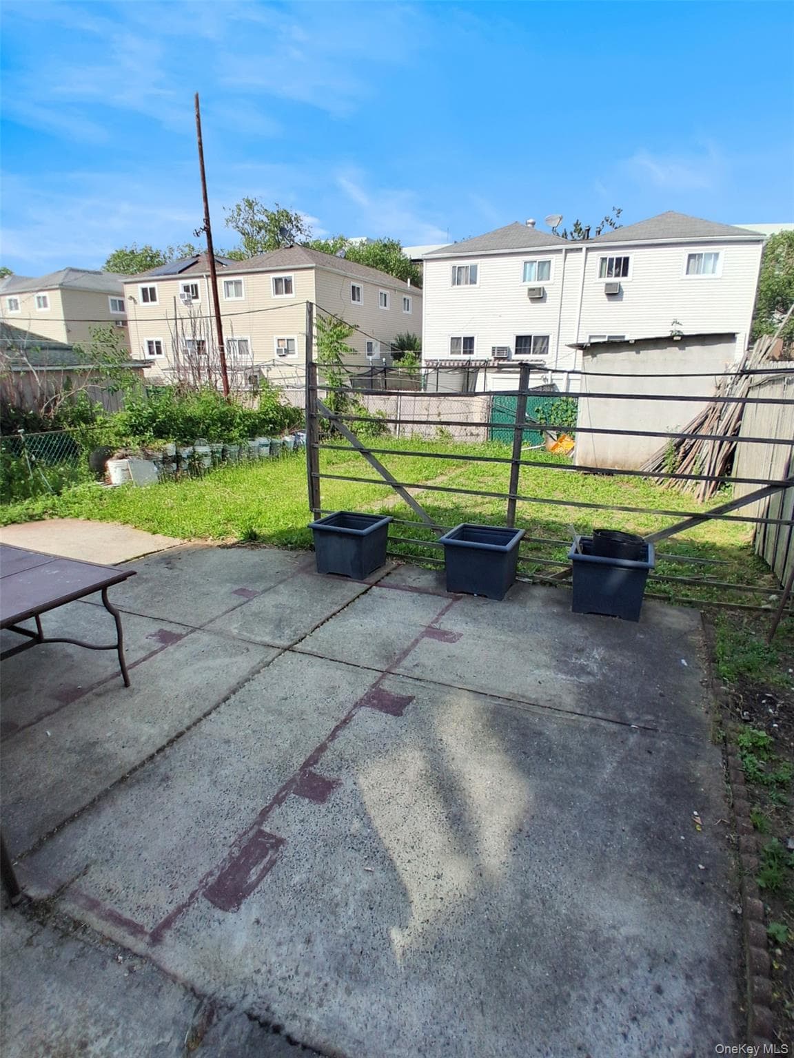 636 Logan Avenue thumbnail 3