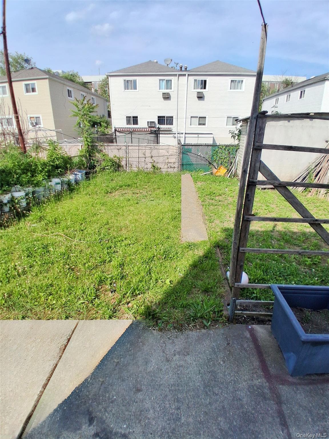 636 Logan Avenue thumbnail 4