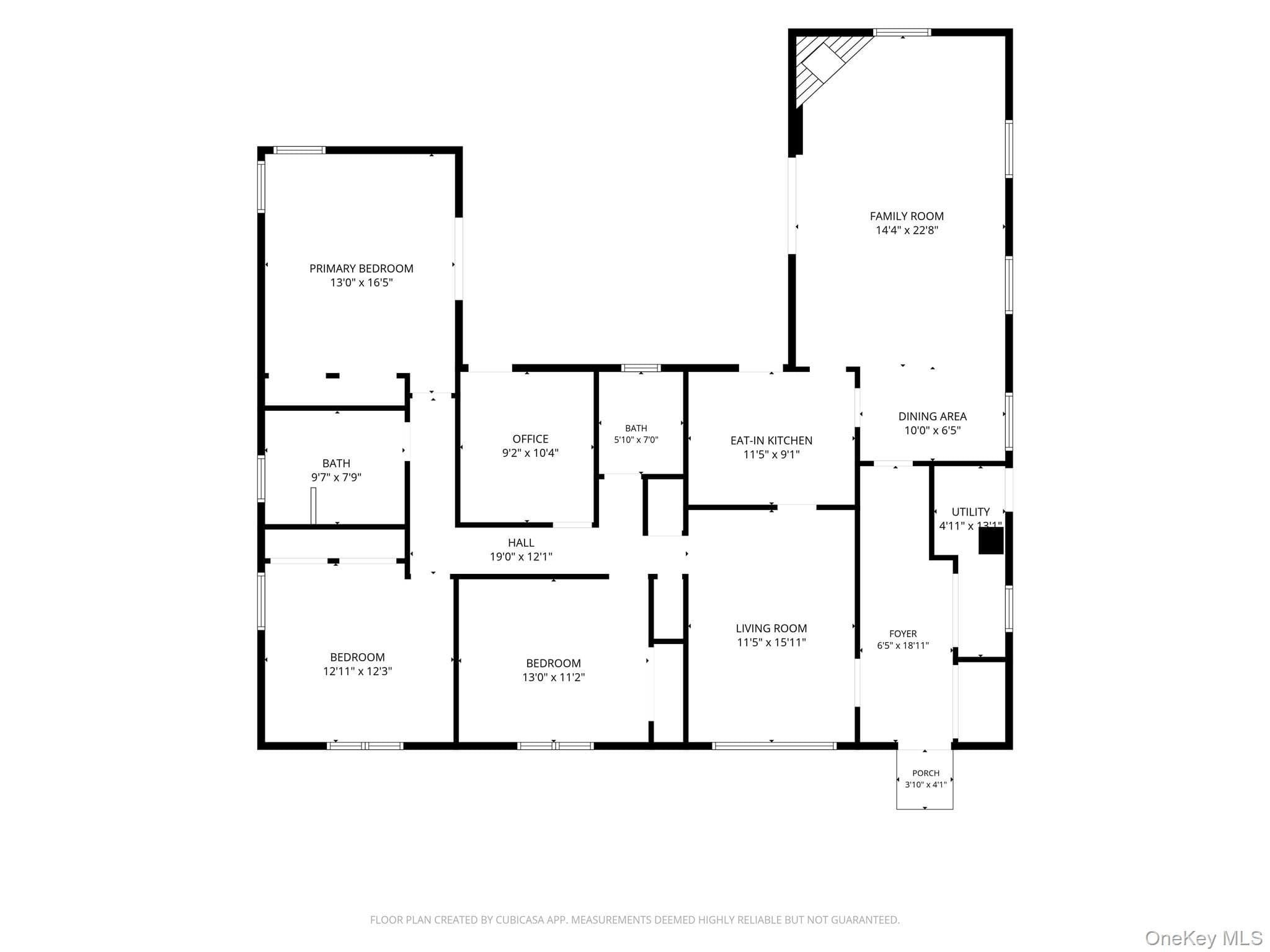 364 E State Street thumbnail 44
