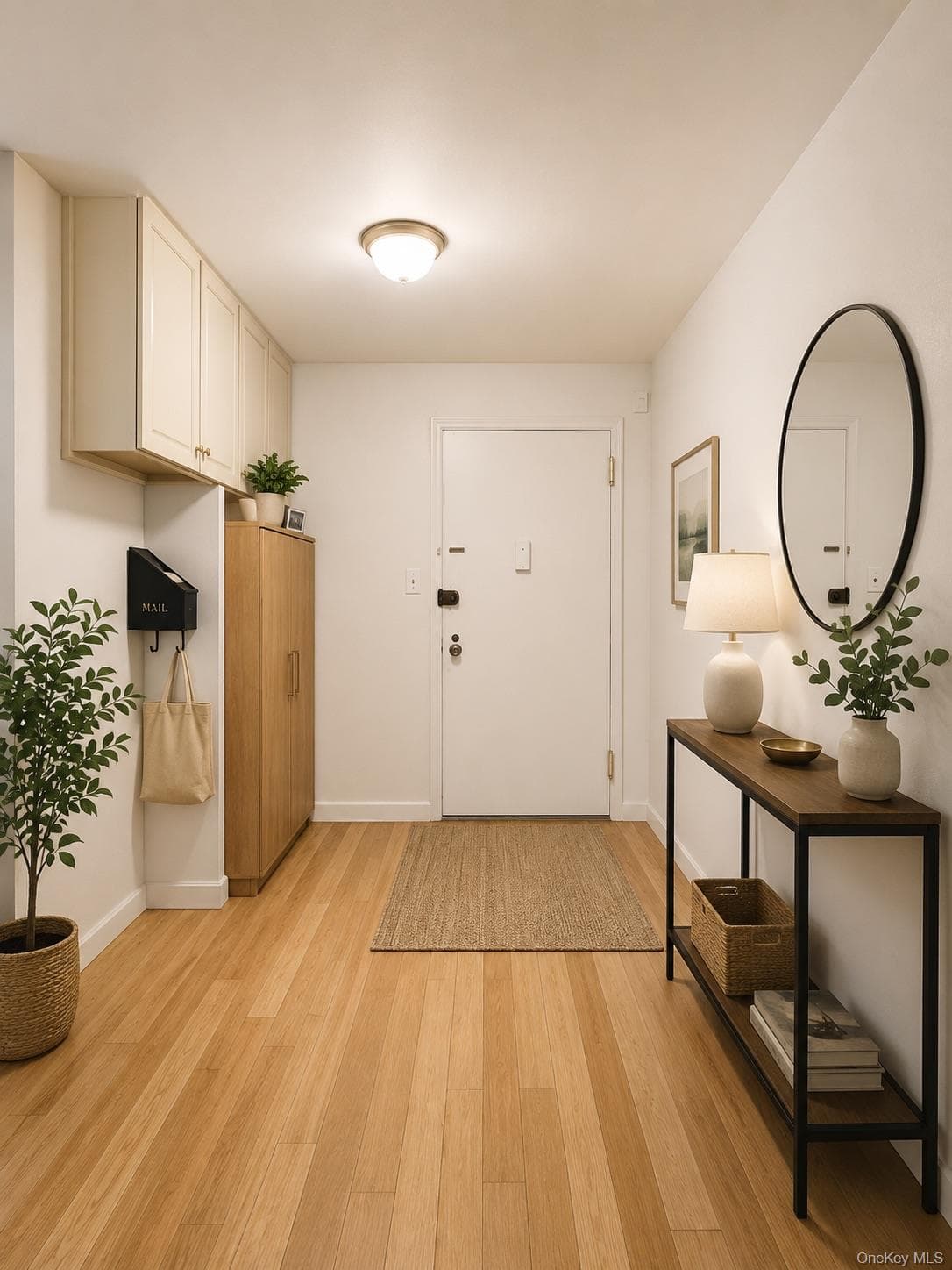 55-30 99th Street Unit: 3E thumbnail 3