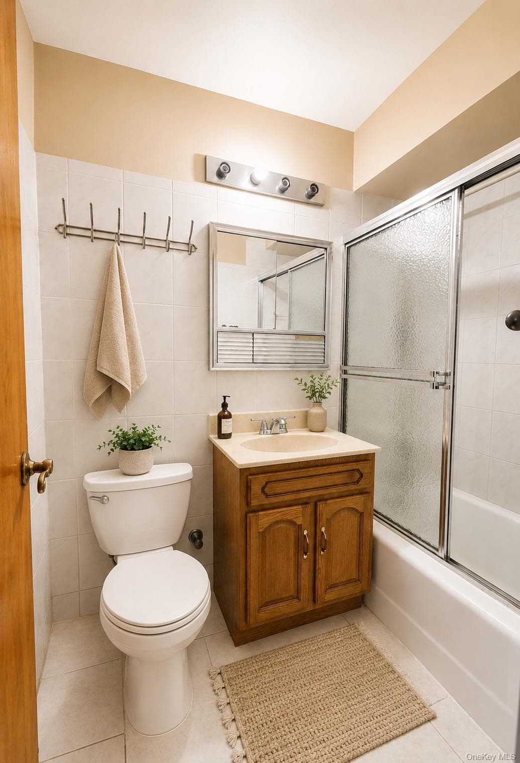 55-30 99th Street Unit: 3E thumbnail 13