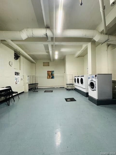 55-30 99th Street Unit: 3E thumbnail 19