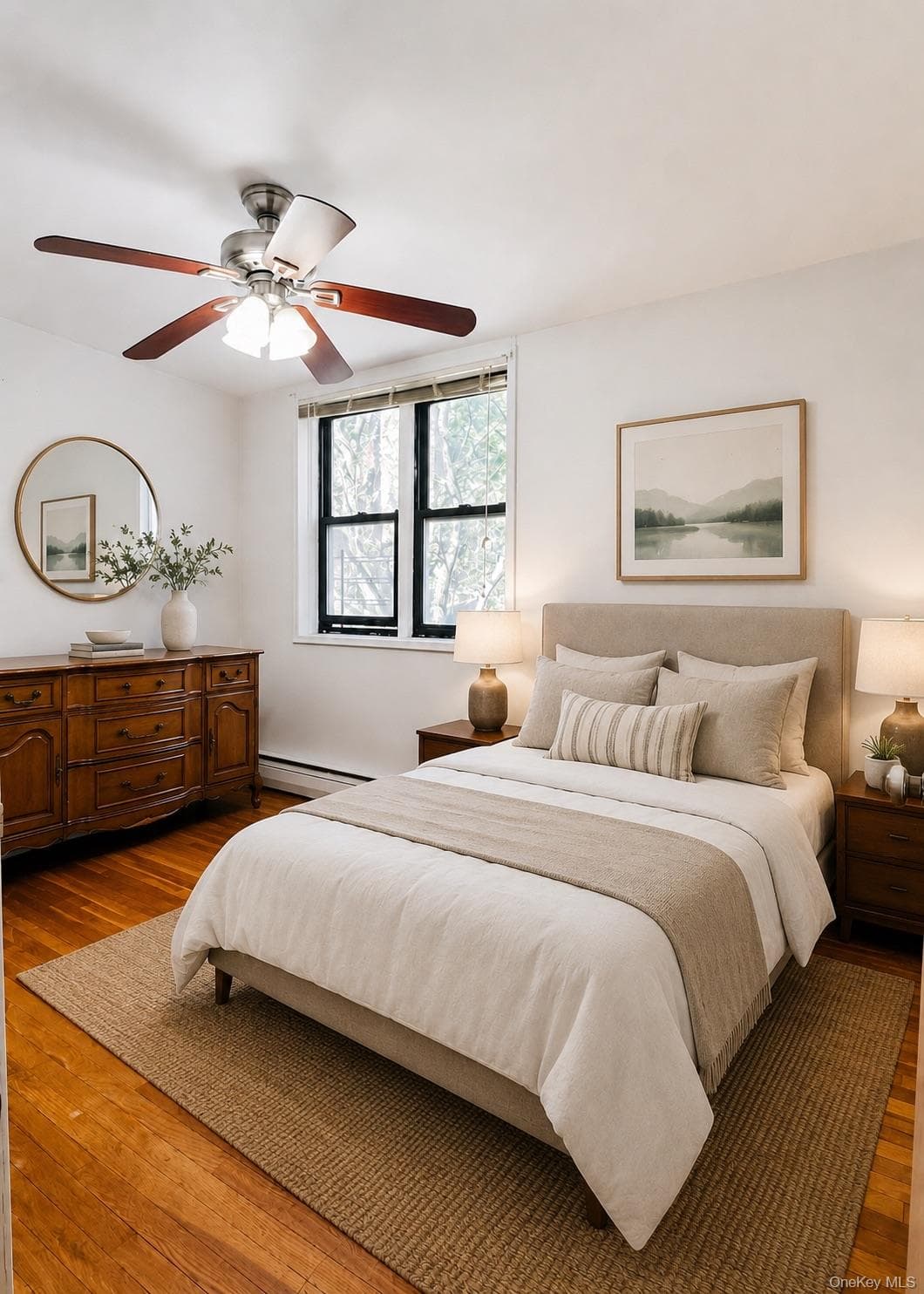 55-30 99th Street Unit: 3E thumbnail 9