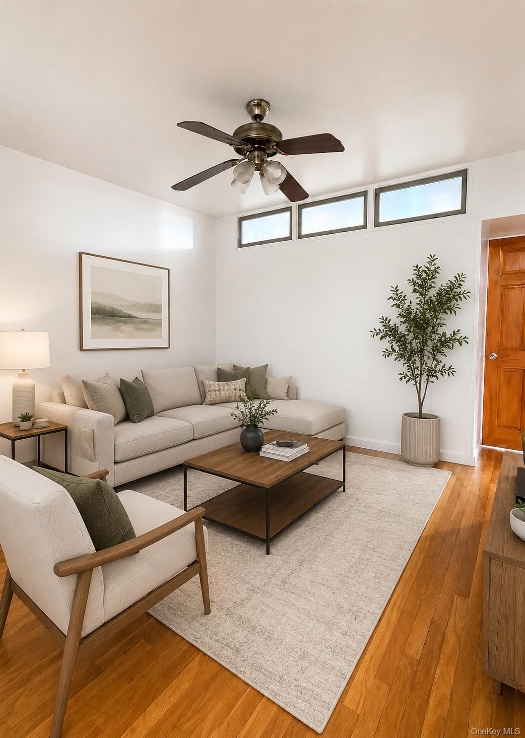 55-30 99th Street Unit: 3E thumbnail 4