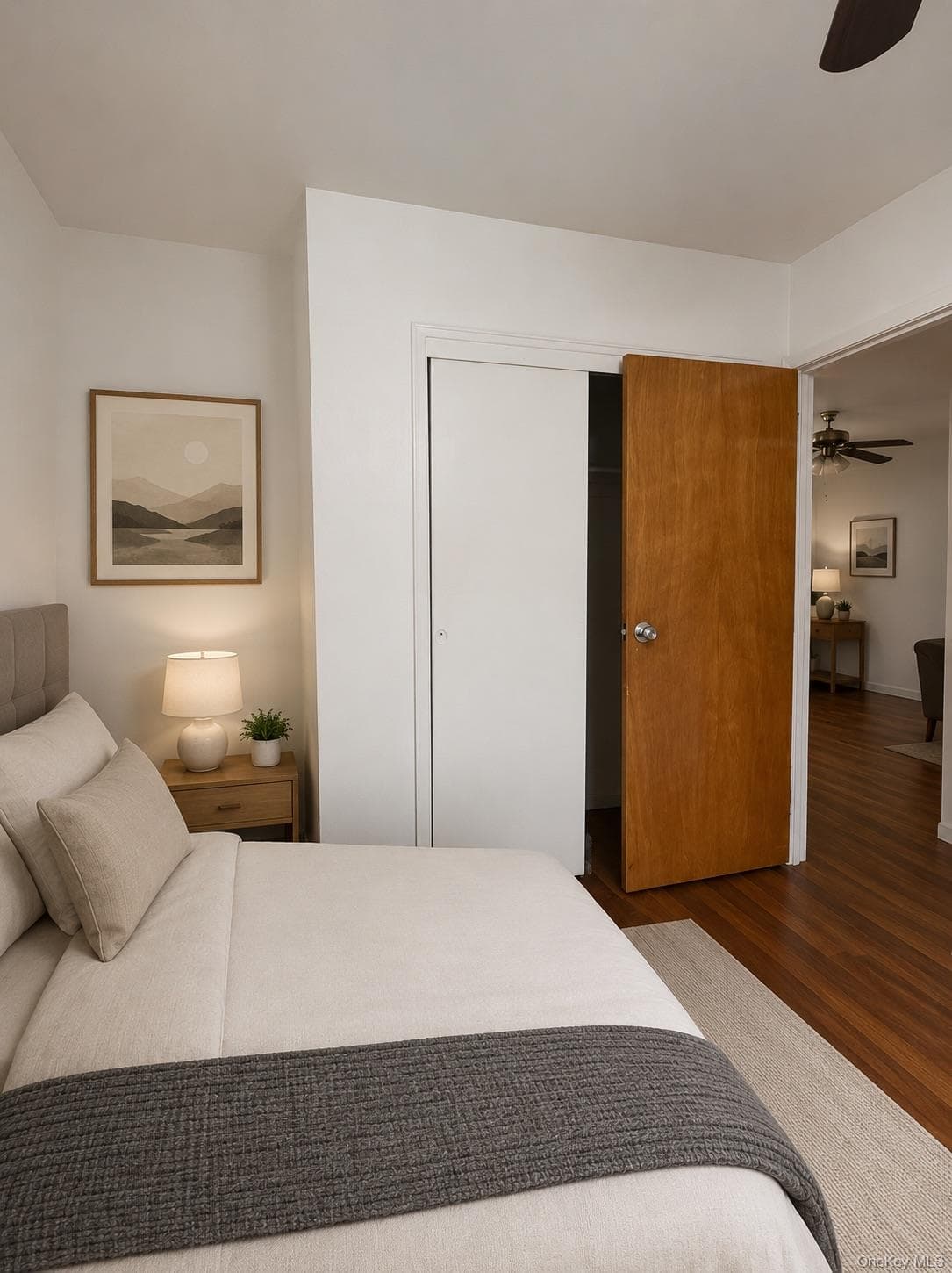55-30 99th Street Unit: 3E thumbnail 8