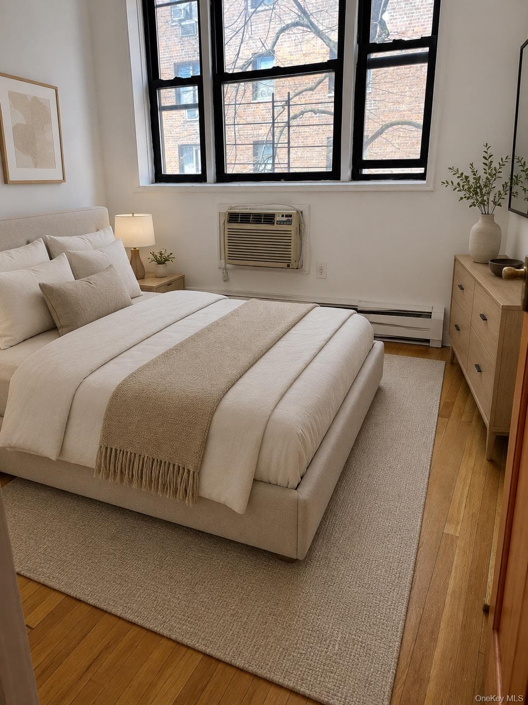 55-30 99th Street Unit: 3E thumbnail 7