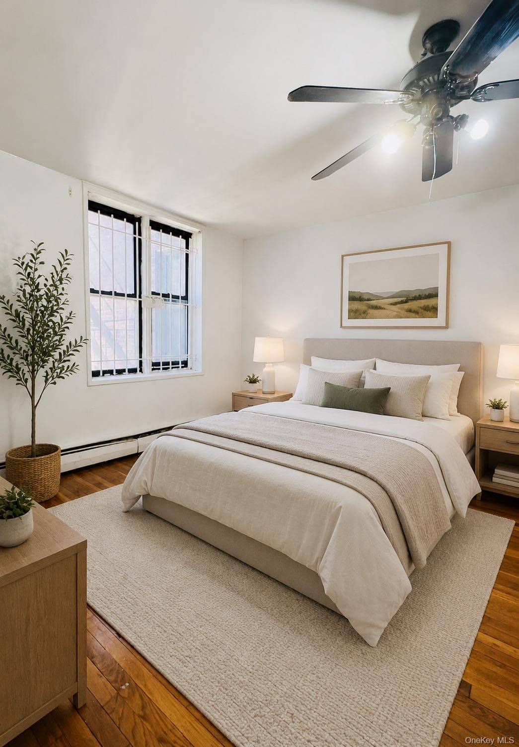 55-30 99th Street Unit: 3E thumbnail 15