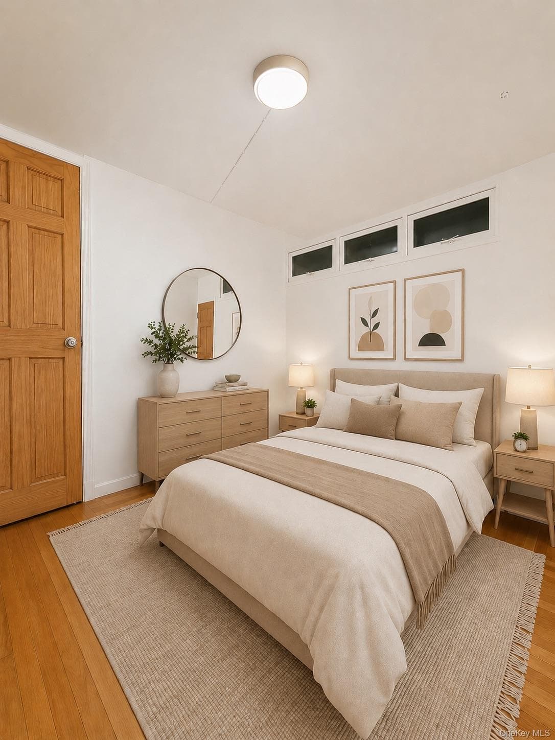 55-30 99th Street Unit: 3E thumbnail 6