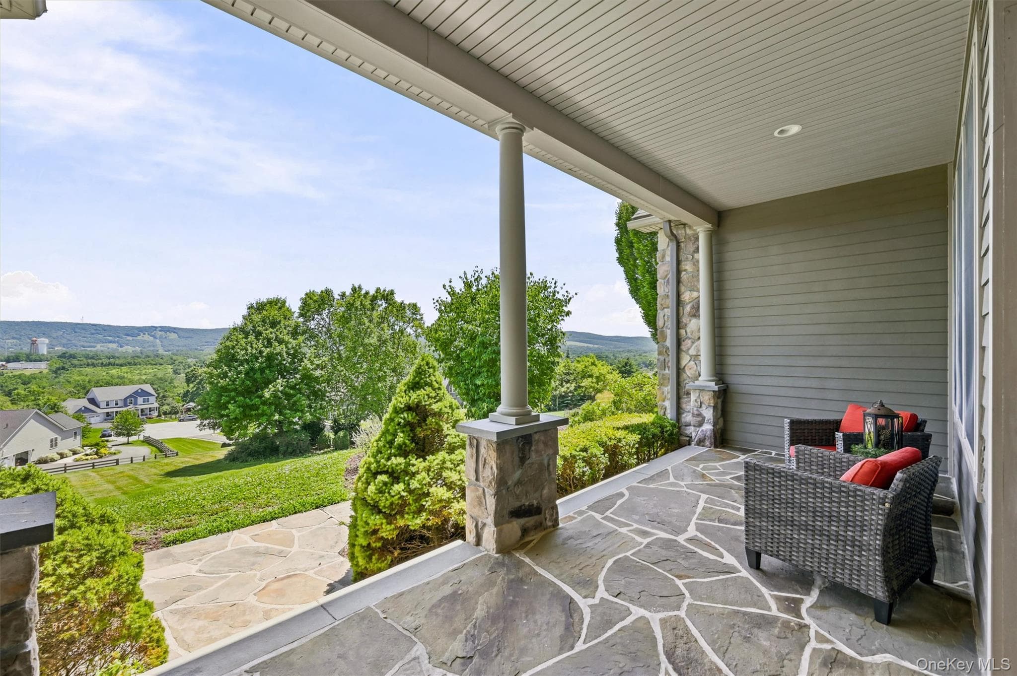 11 Manno Farm Road thumbnail 6