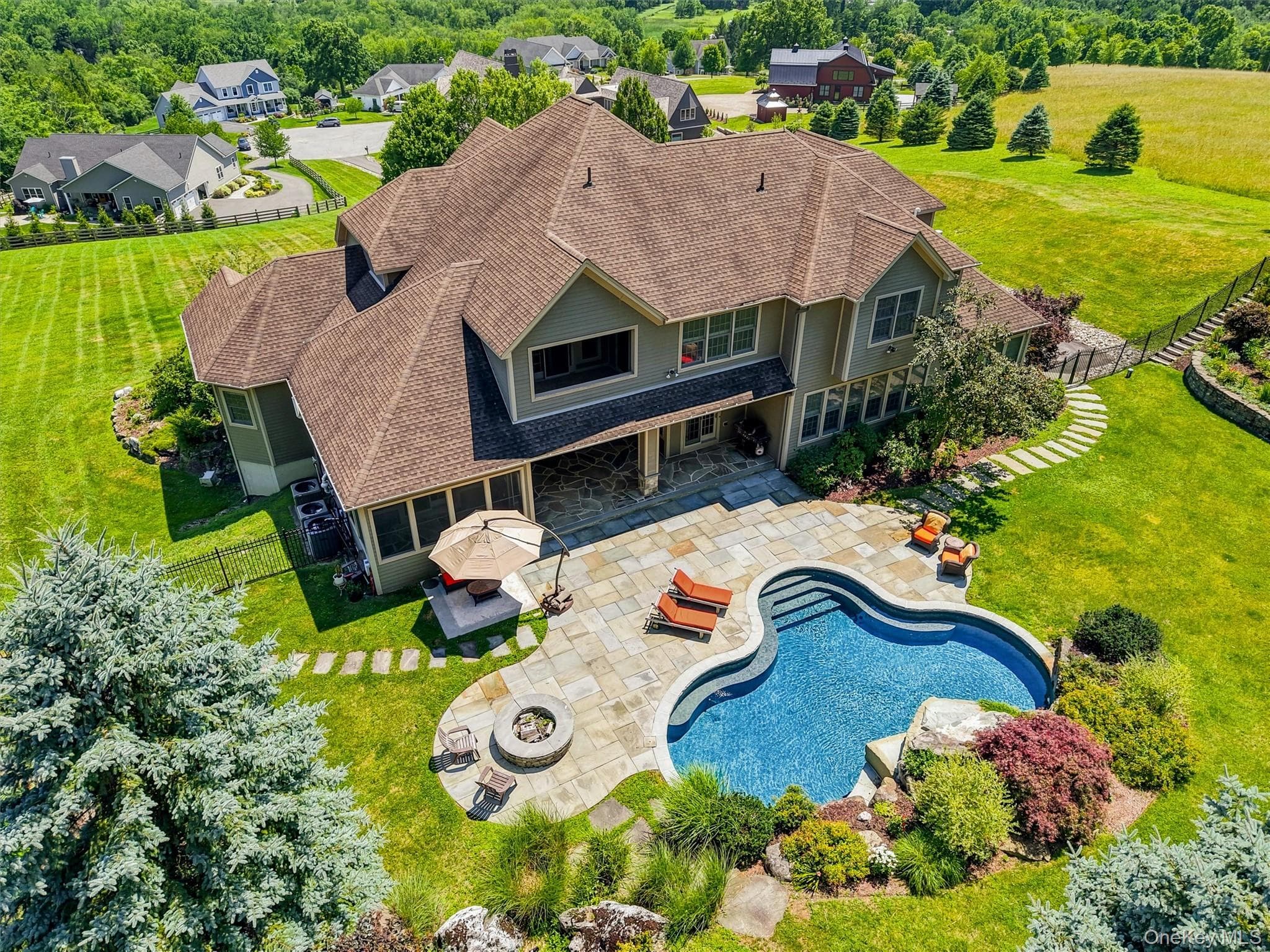 11 Manno Farm Road thumbnail 41