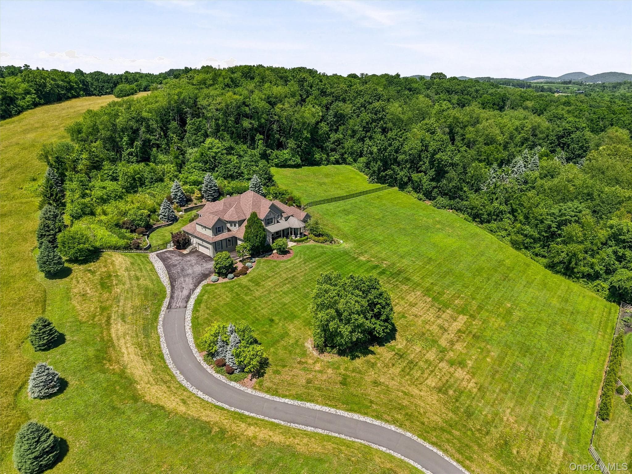 11 Manno Farm Road thumbnail 44
