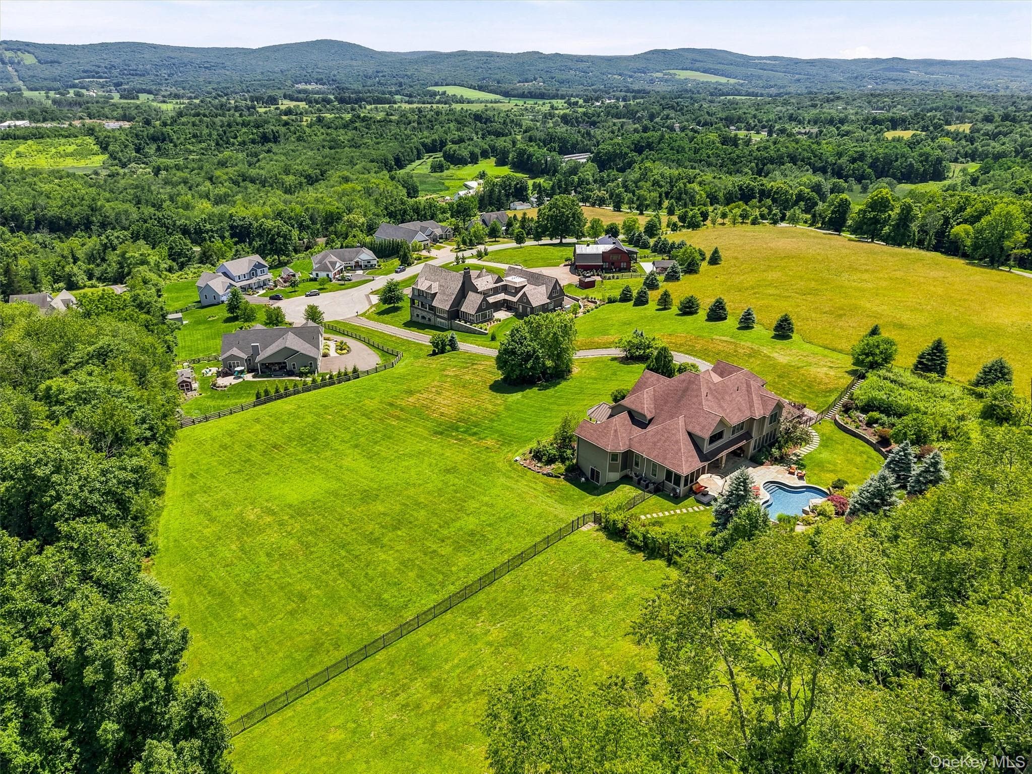 11 Manno Farm Road thumbnail 45
