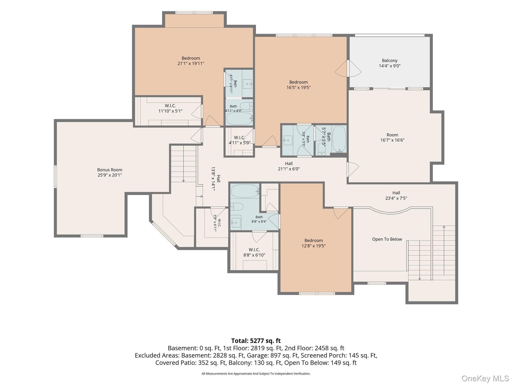 11 Manno Farm Road thumbnail 49