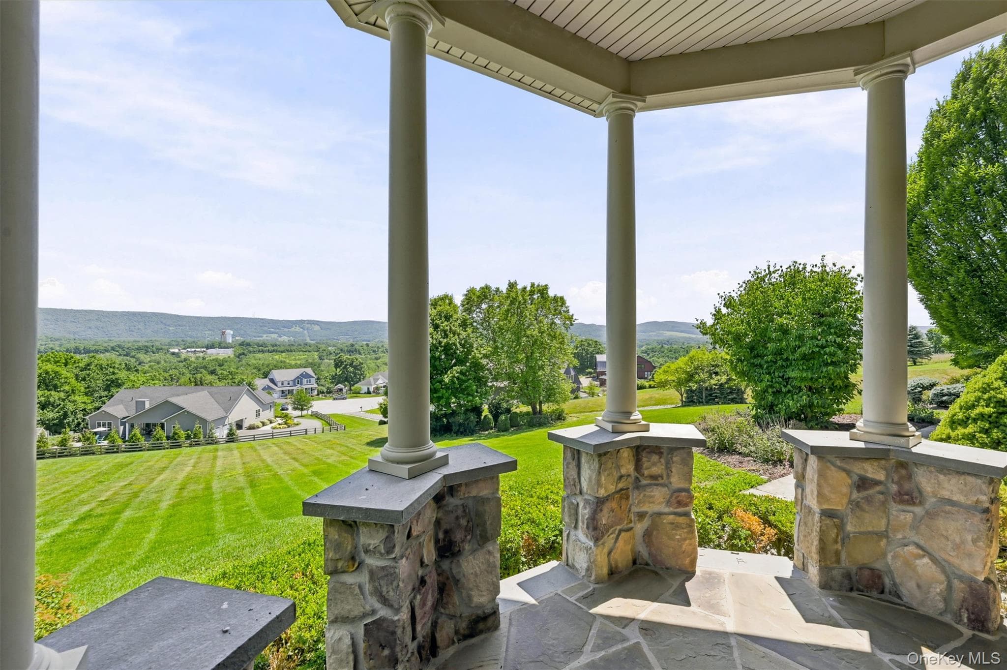 11 Manno Farm Road thumbnail 5