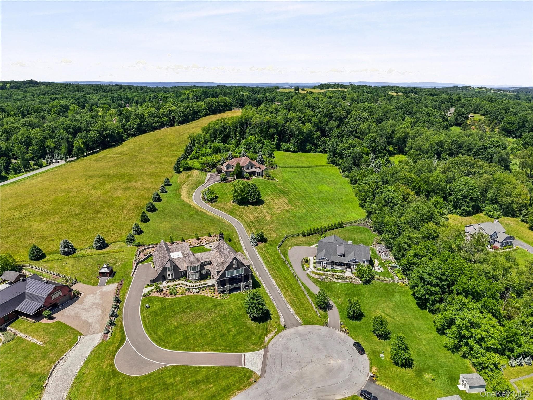 11 Manno Farm Road thumbnail 43