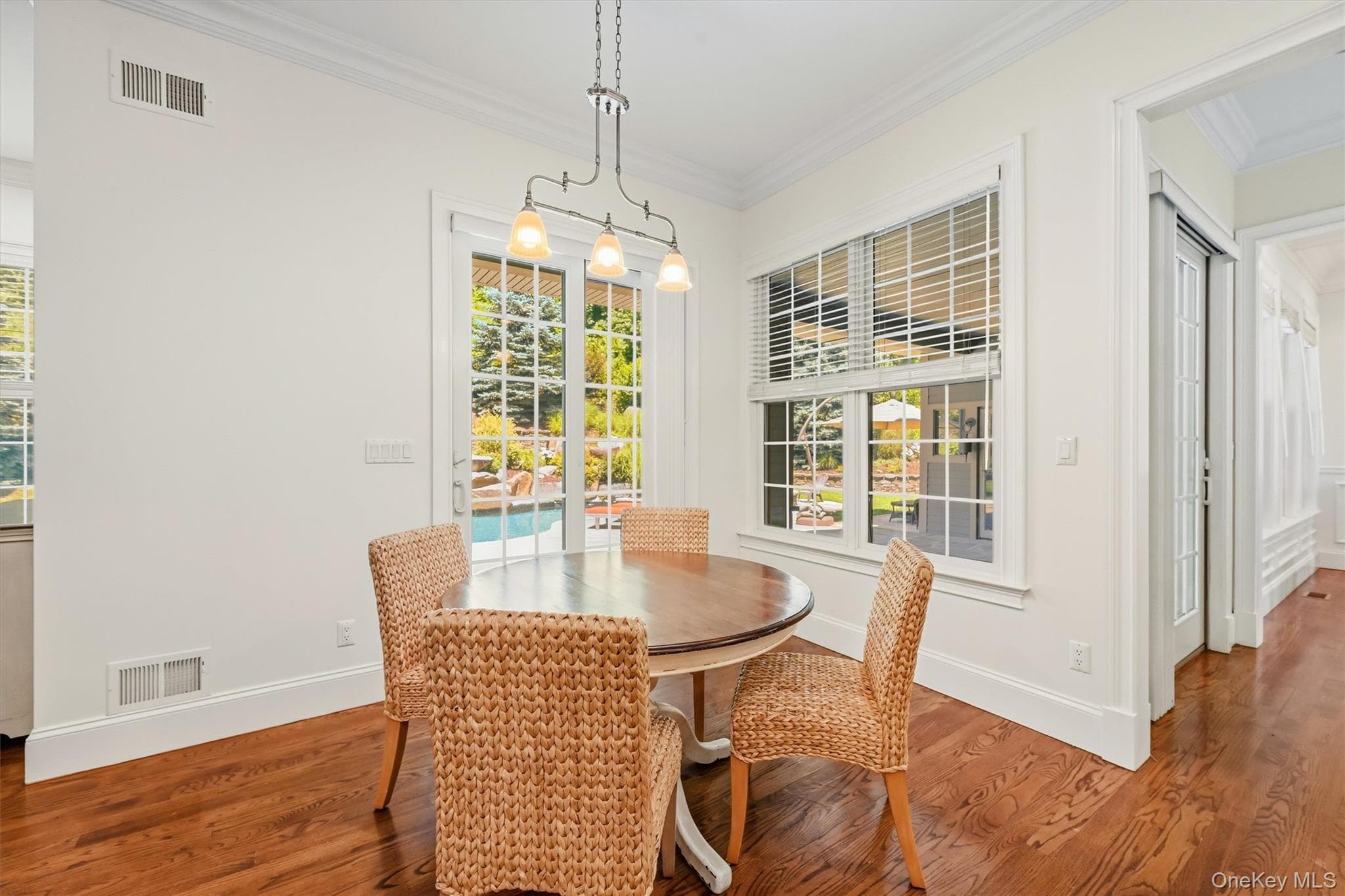 11 Manno Farm Road thumbnail 12