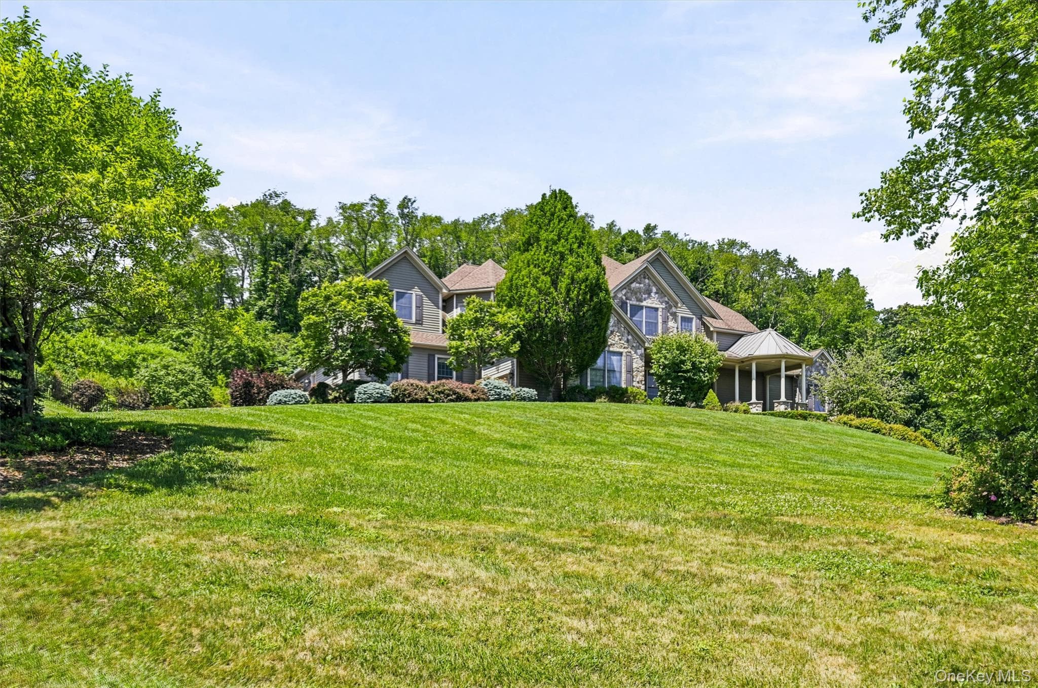 11 Manno Farm Road thumbnail 47