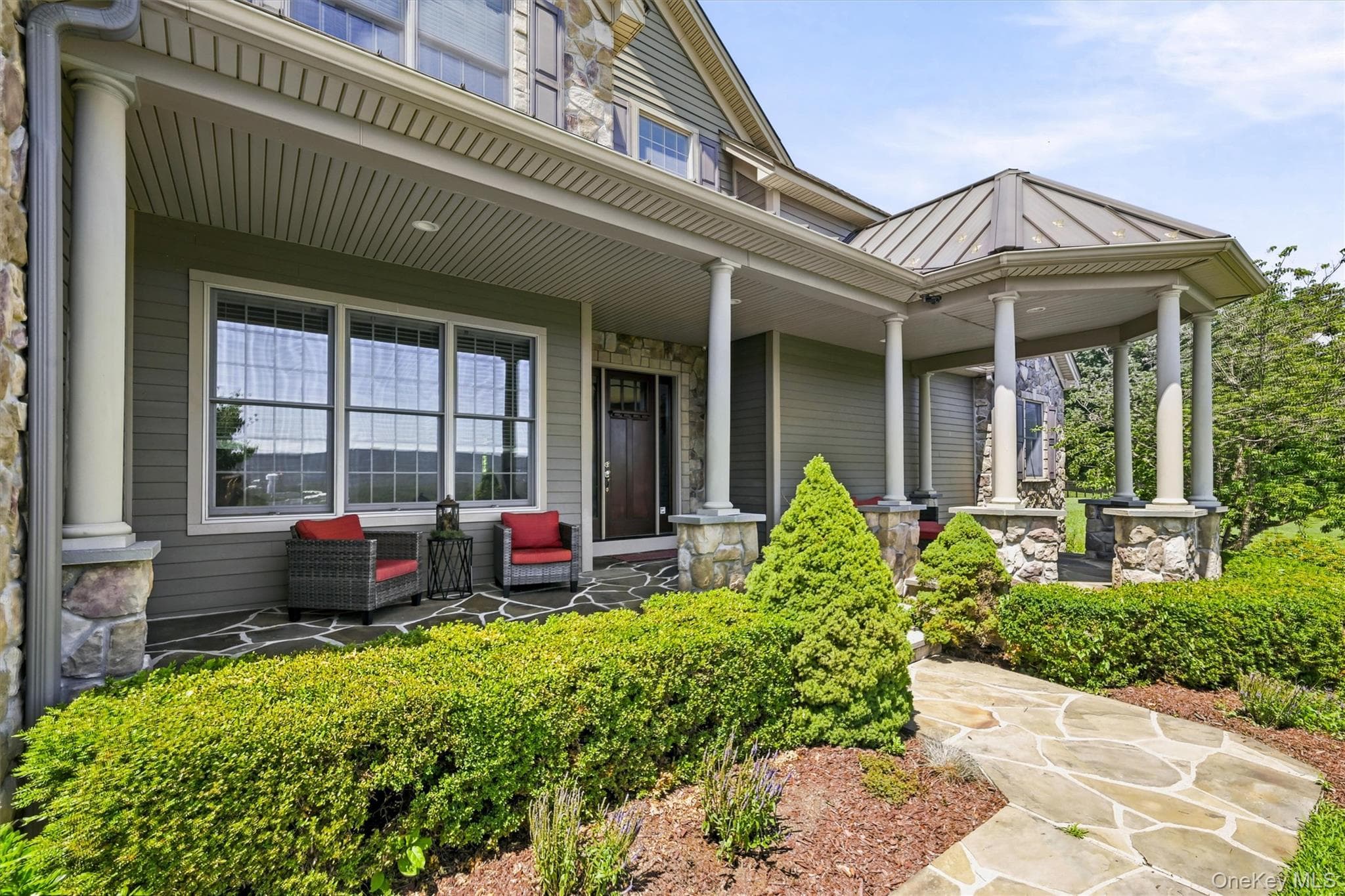 11 Manno Farm Road thumbnail 4