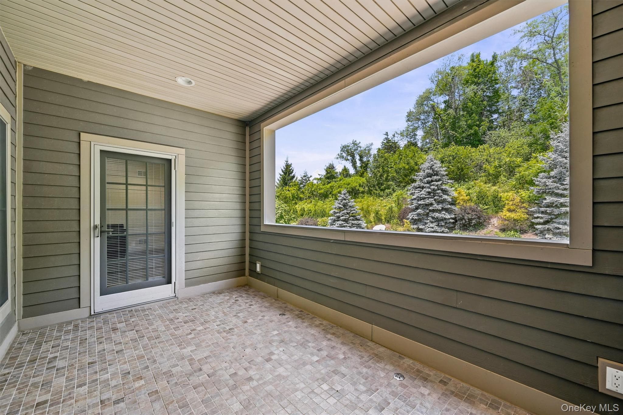 11 Manno Farm Road thumbnail 30
