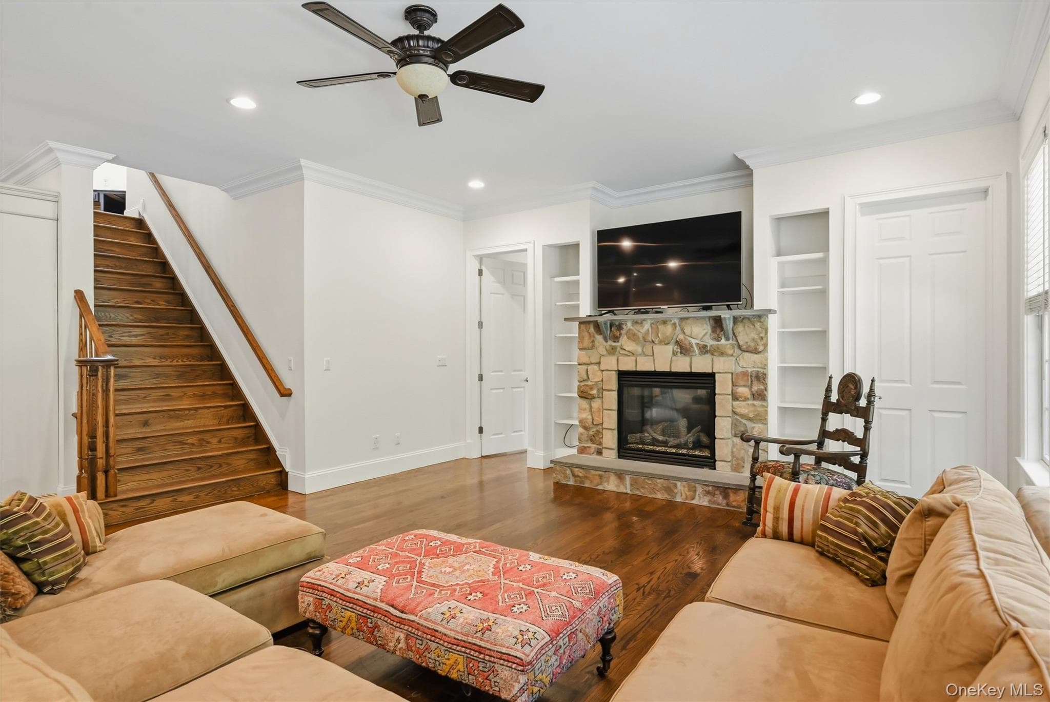 11 Manno Farm Road thumbnail 16