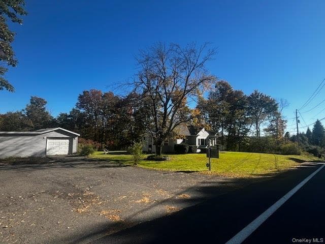 472 Glen Wild Road thumbnail 12
