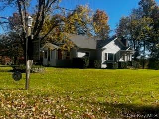472 Glen Wild Road thumbnail 10