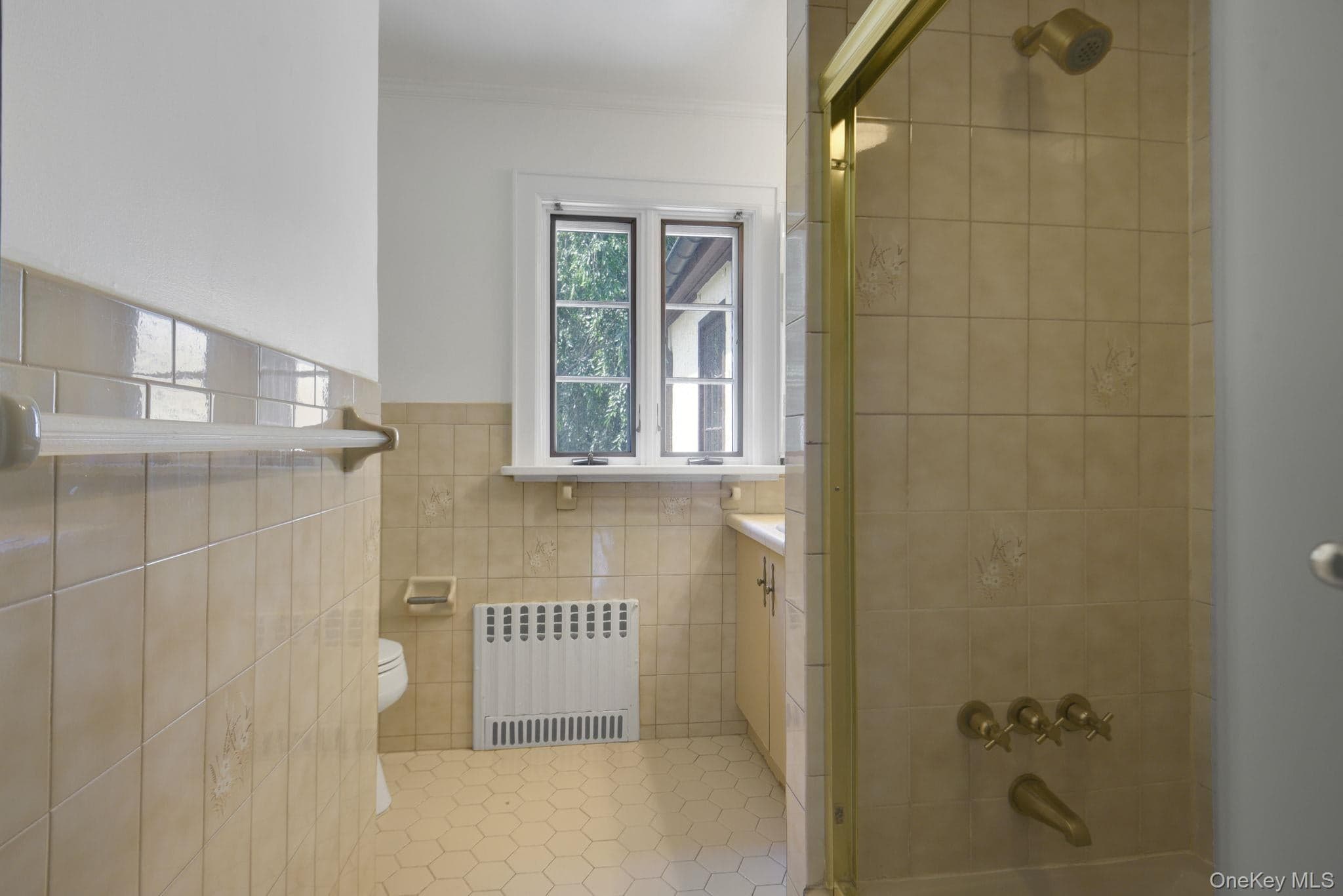 46 Fenimore Road thumbnail 29