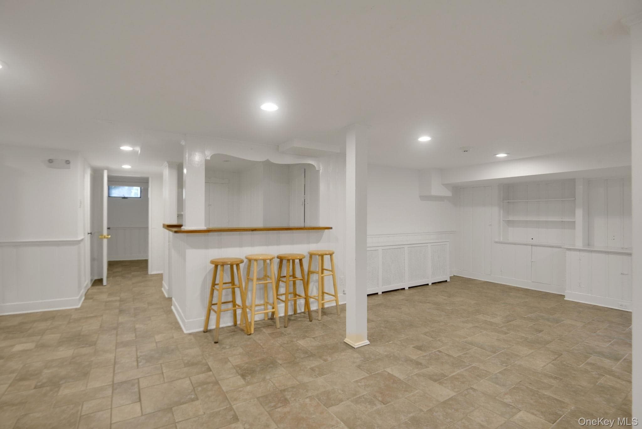 46 Fenimore Road thumbnail 37
