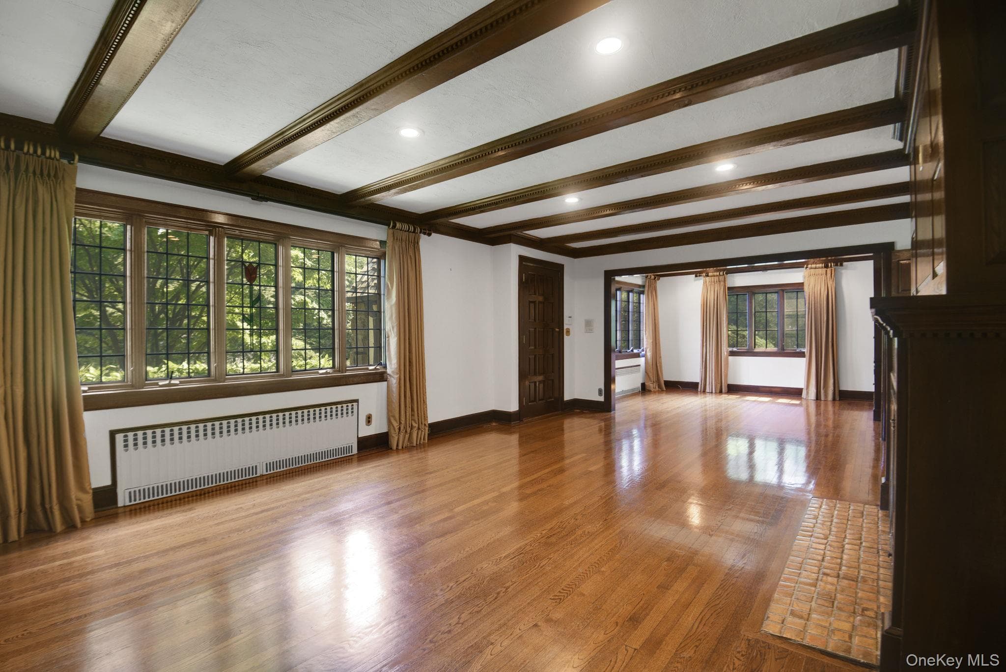 46 Fenimore Road thumbnail 14