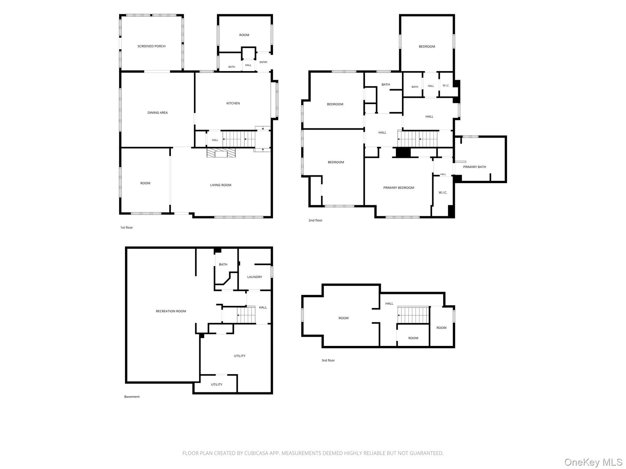 46 Fenimore Road thumbnail 41