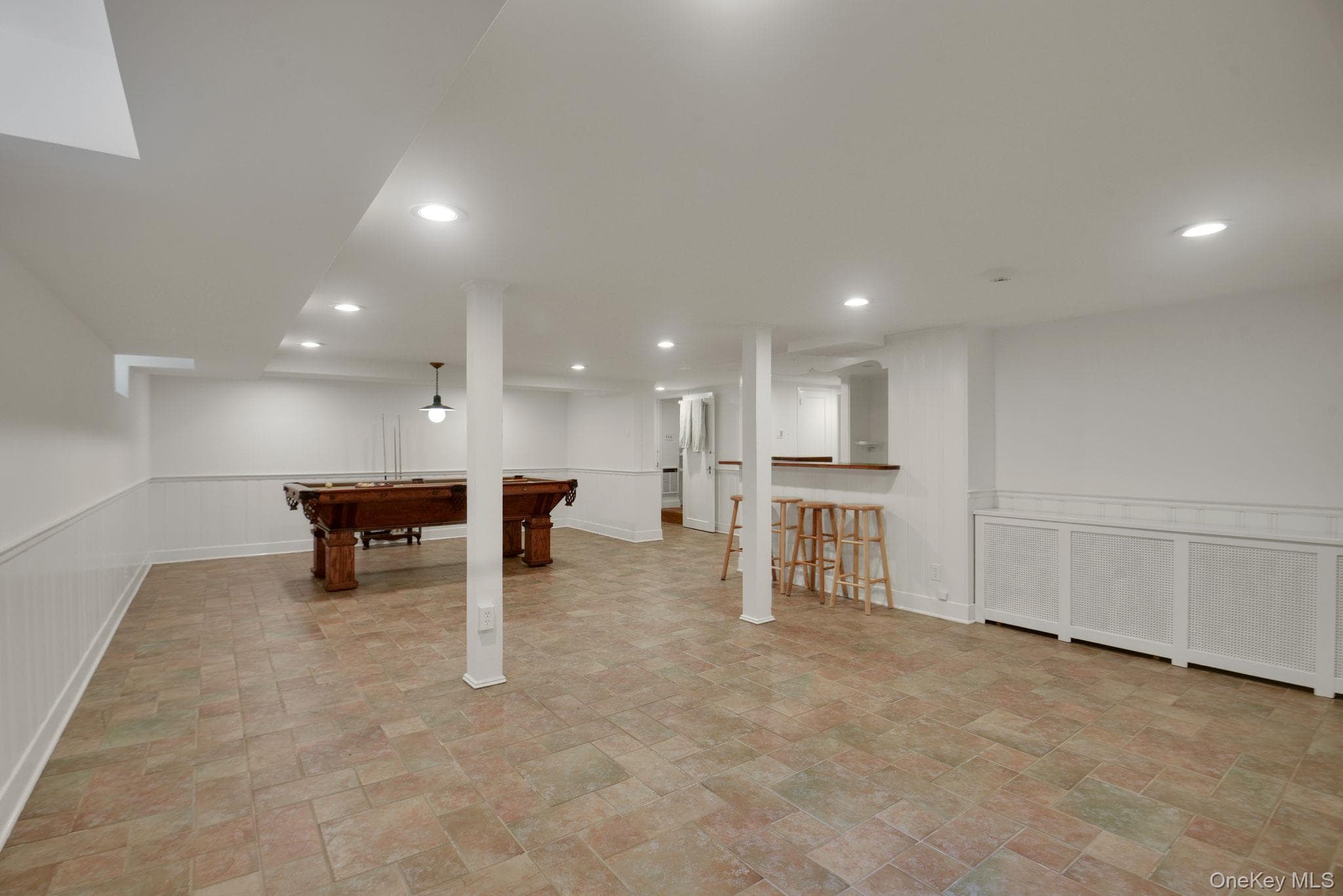 46 Fenimore Road thumbnail 38