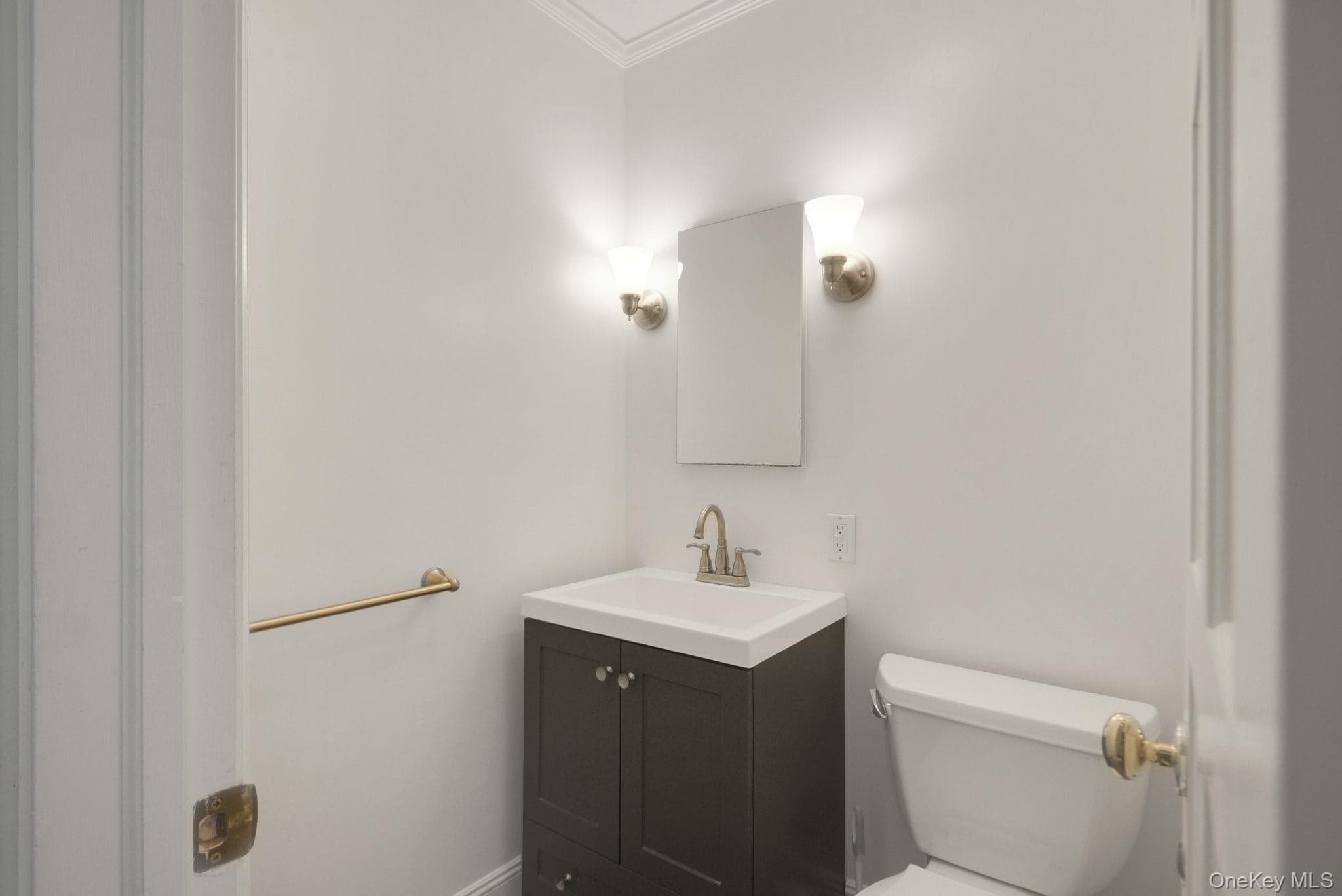 46 Fenimore Road thumbnail 33
