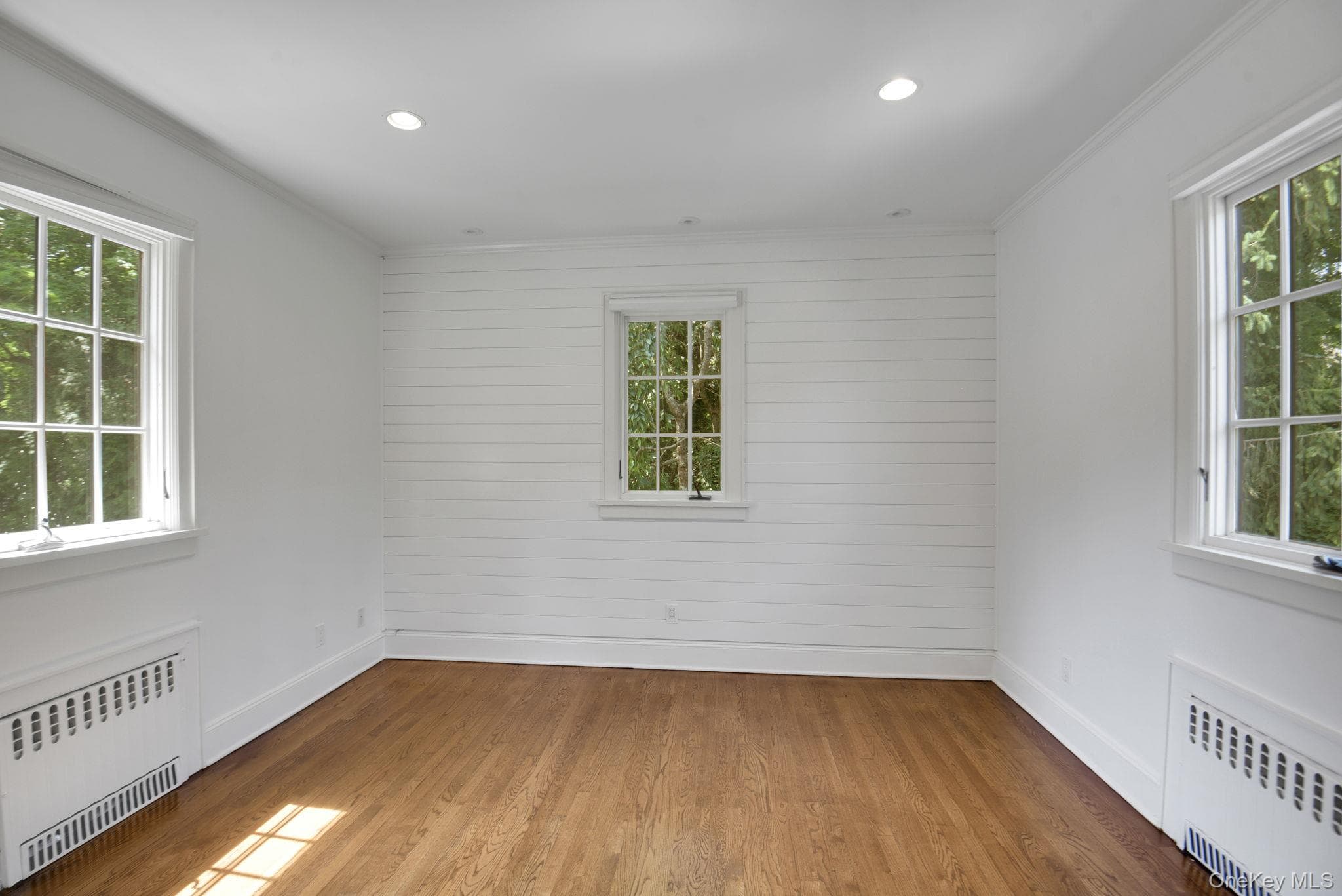46 Fenimore Road thumbnail 28